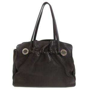 Bvlgari Tote