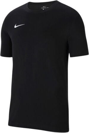 Dri-FIT Park trænings T-shirt