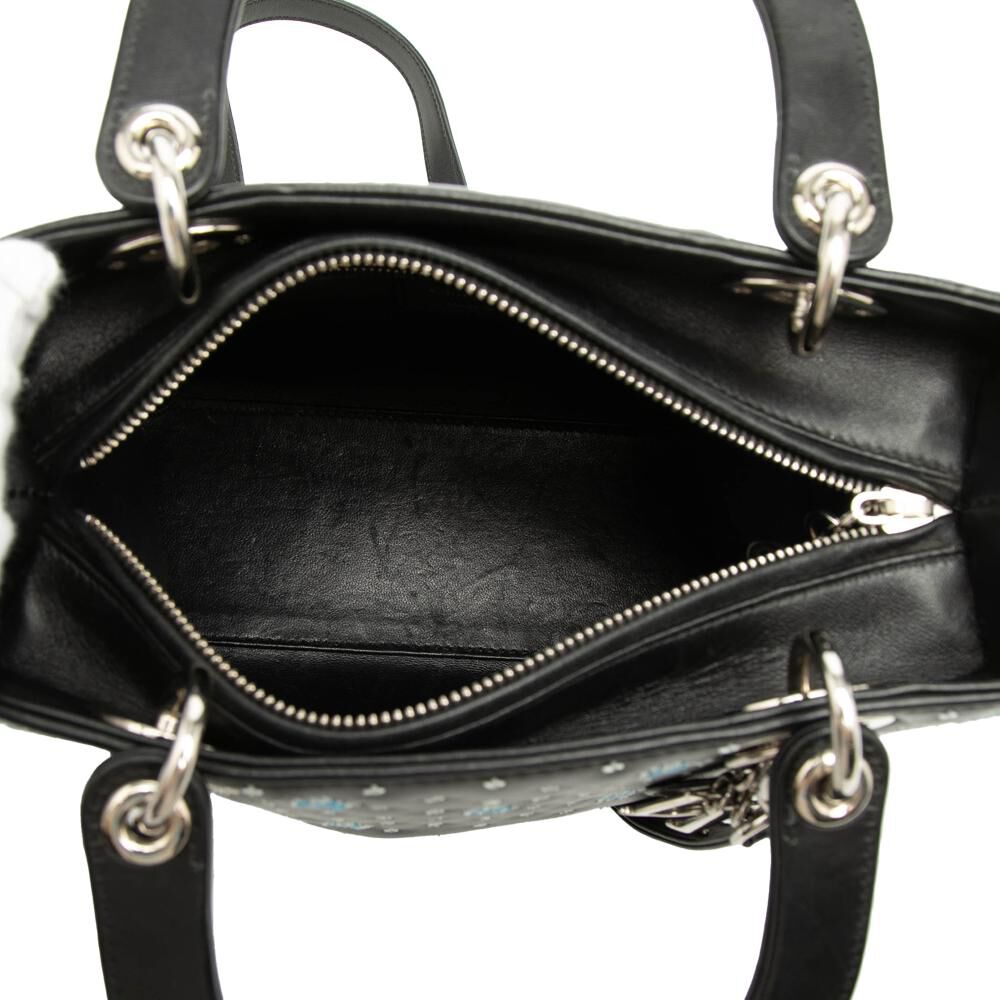 Dior Lady Dior