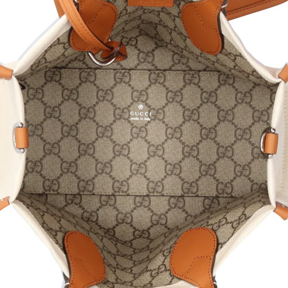 Gucci Tote