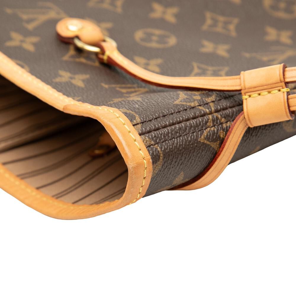Louis Vuitton Neverfull