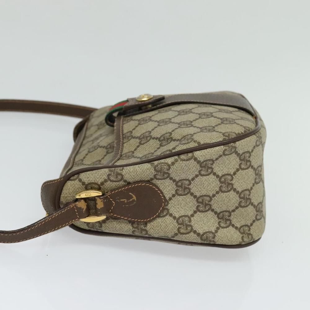 Gucci Crossbody Bag