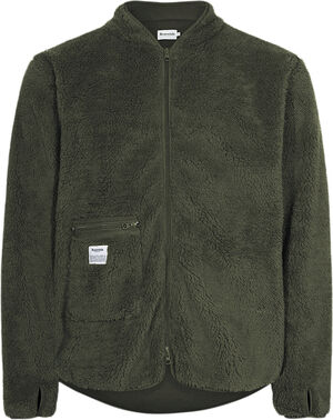 Original Fleece Jacket Recycle