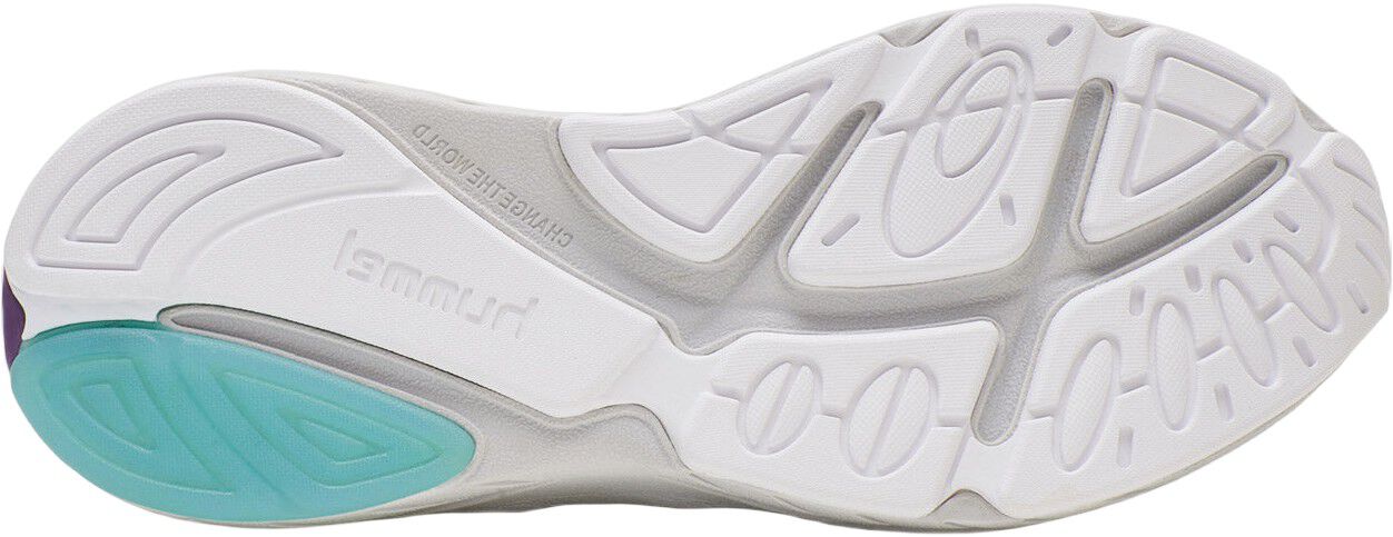 Reach LX 3000 sneakers