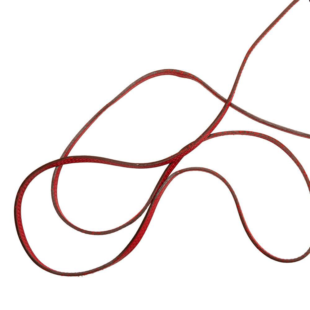 Herm&egrave;s Crossbody Bag