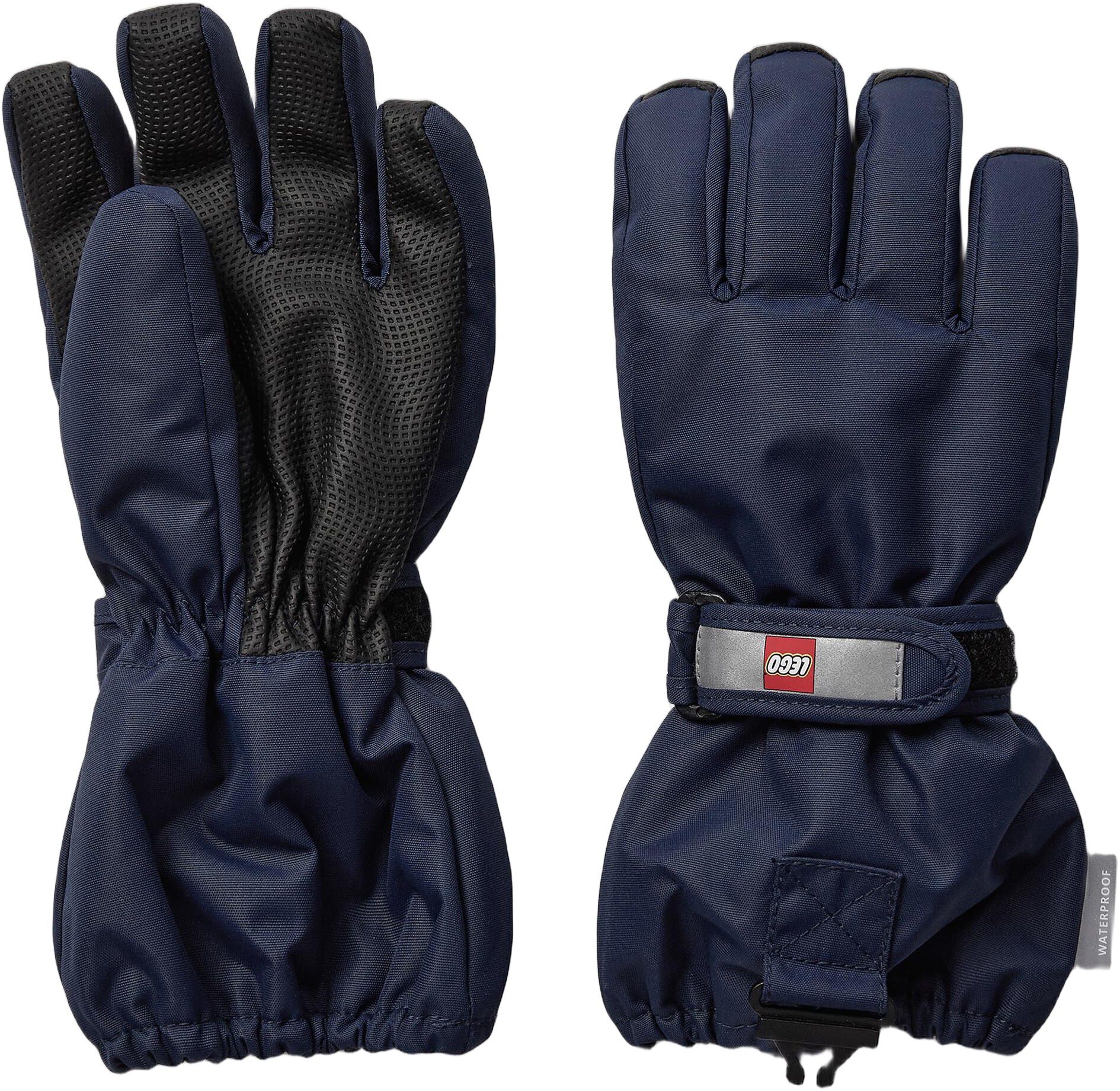 LWATLIN 700 - GLOVES W/MEM.