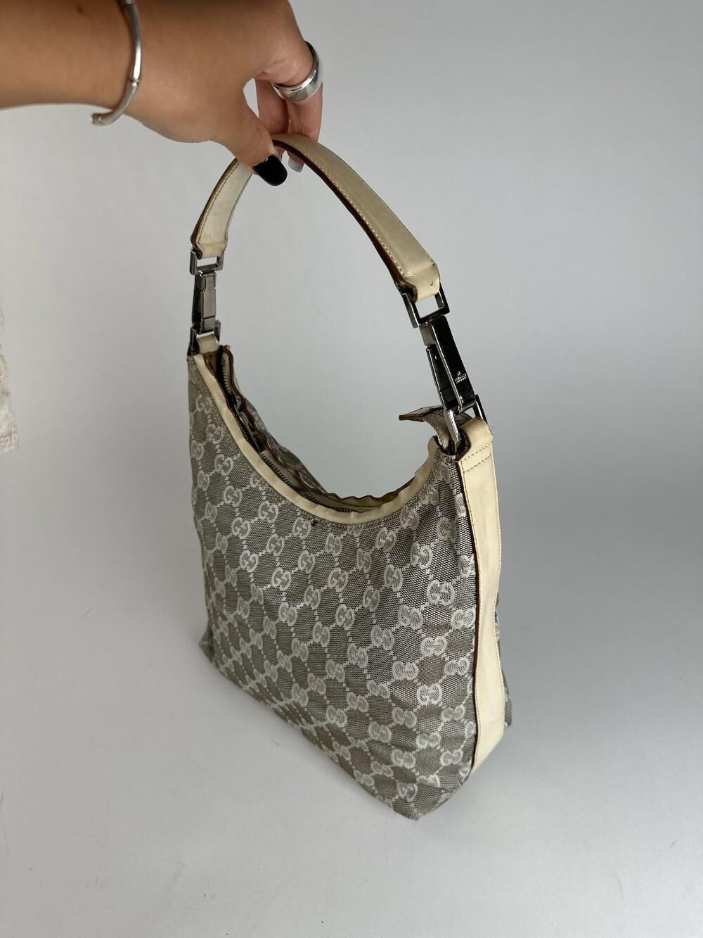 Gucci Handbag