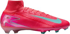 Mercurial Zoom Superfly 10 Elite Fodboldst&oslash;vler