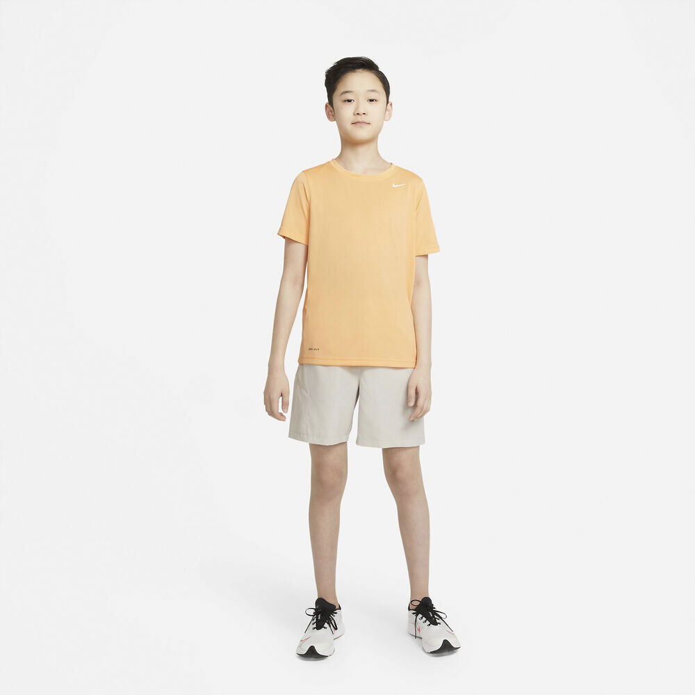 Get Outside Woven Shorts