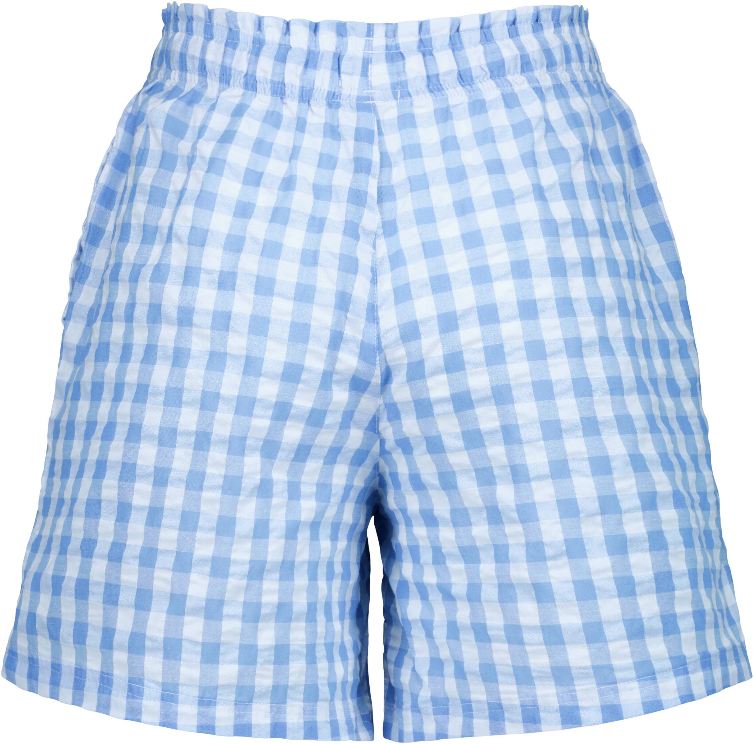 Shirin Bardot Shorts