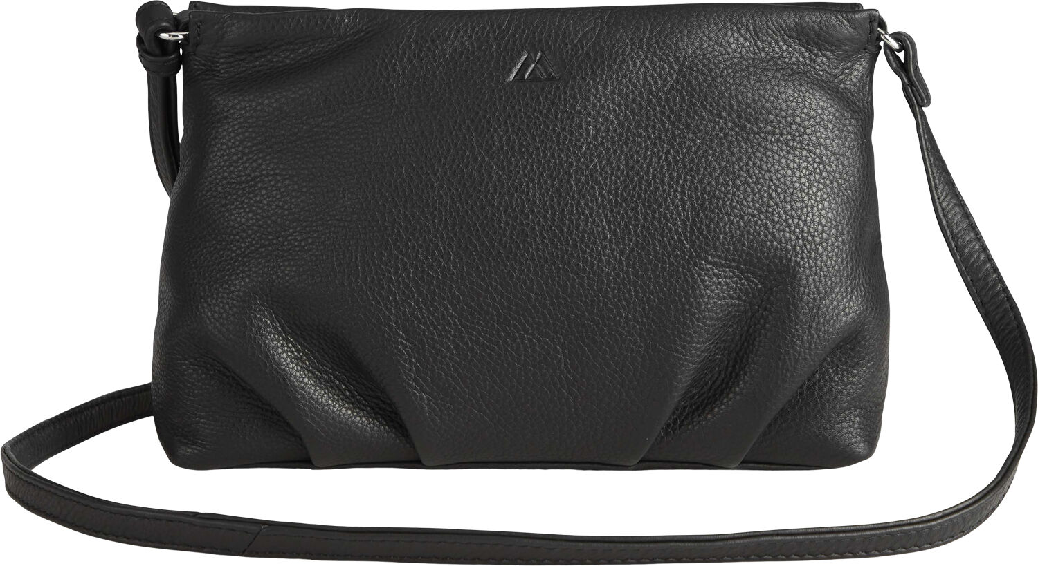 AllyMBG Crossbody Bag