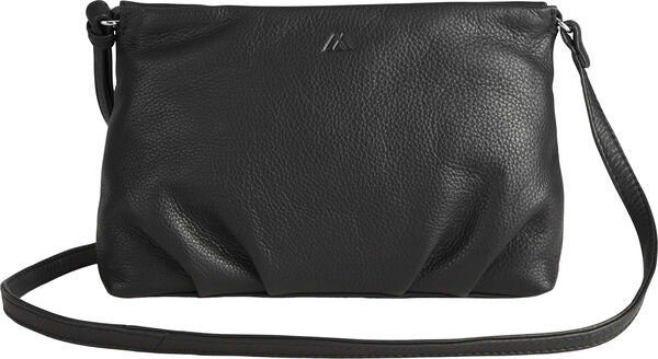 Allymbg Crossbody Bag