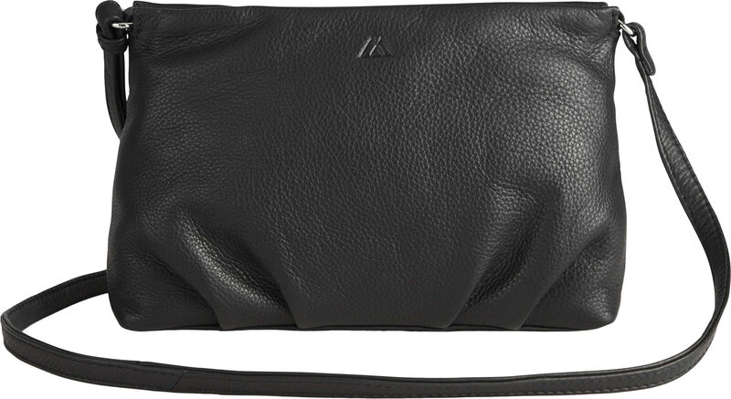 Allymbg Crossbody Bag