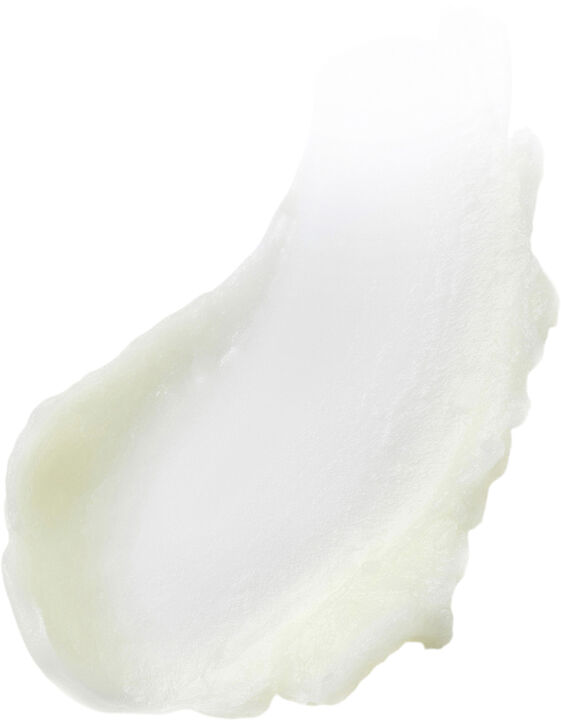 Advanced Night Cleansing Balm