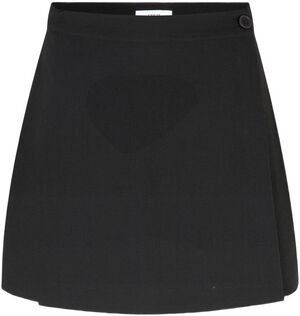 ENATWOOD SKIRT 6797