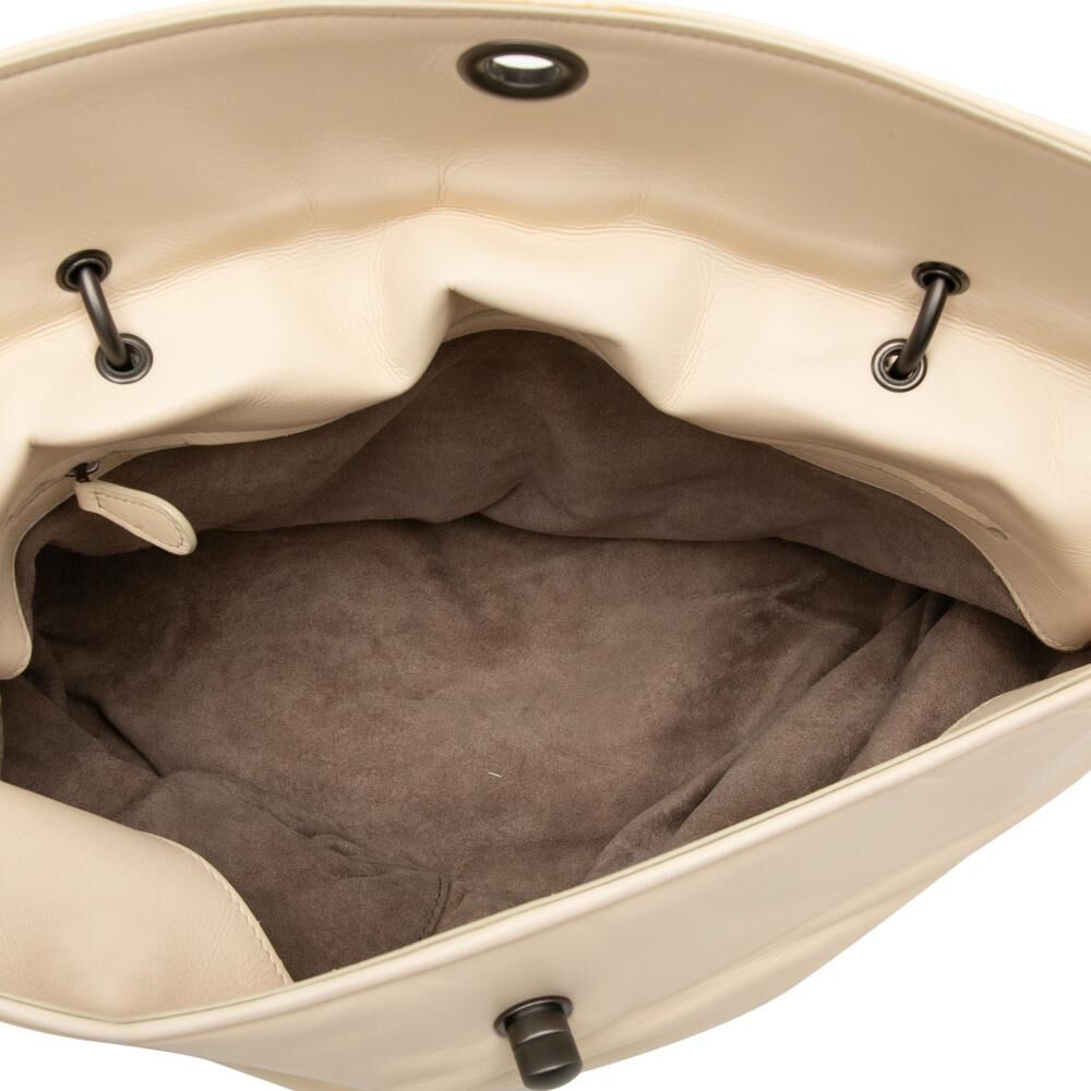 Bottega Veneta Handbag