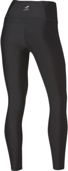 Pulse tr&aelig;ningstights
