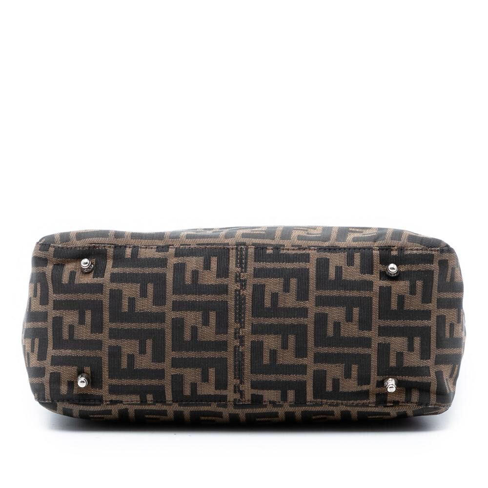 Fendi Tote