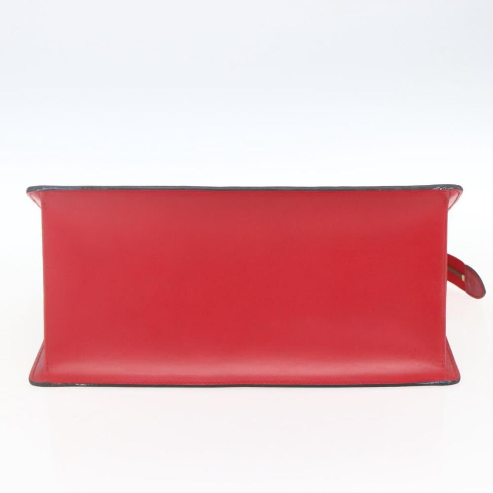 Louis Vuitton Riviera