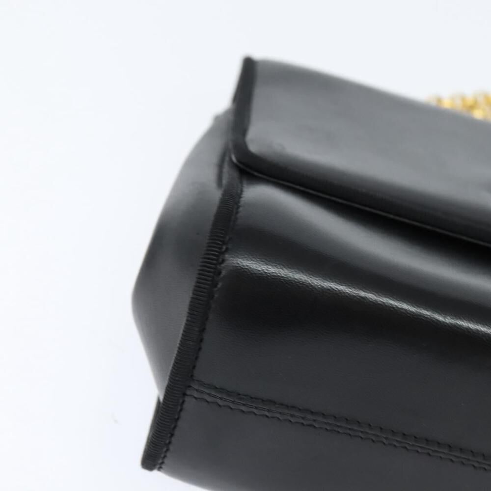 Salvatore Ferragamo Crossbody Bag