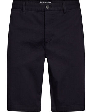 BERMUDA SHORTS