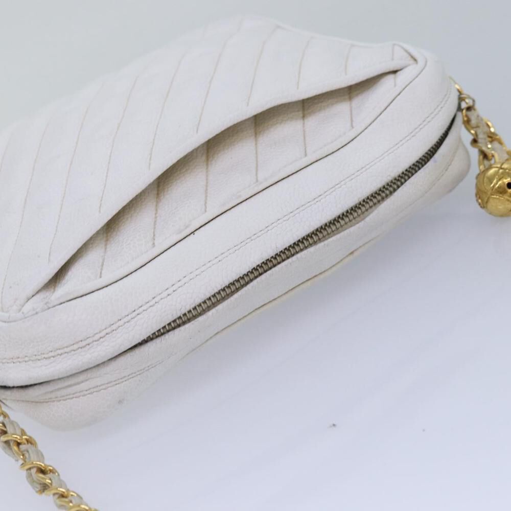 Chanel Shoulder Bag