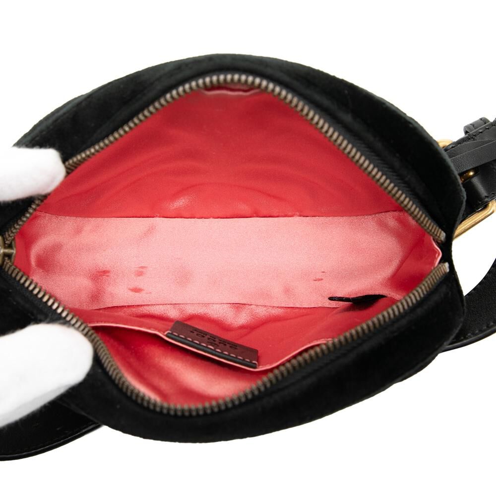 Gucci Belt Bag