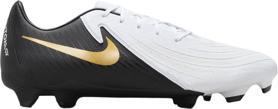 Phantom GX 2 Academy FG/AG fodboldst&oslash;vler