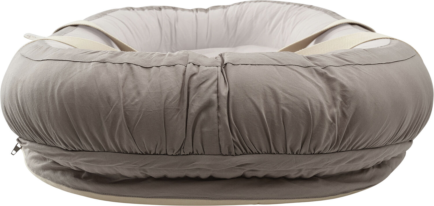 FUTURE BABYNEST & LIFT