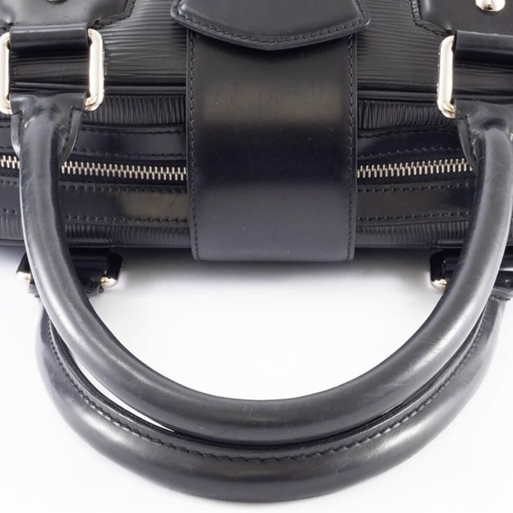 Louis Vuitton Montaigne