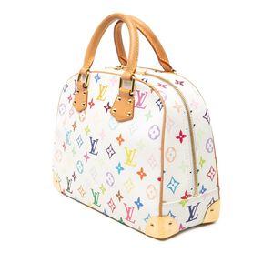 Louis Vuitton Trouville