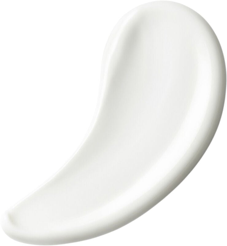 Mineral Lotion SPF30