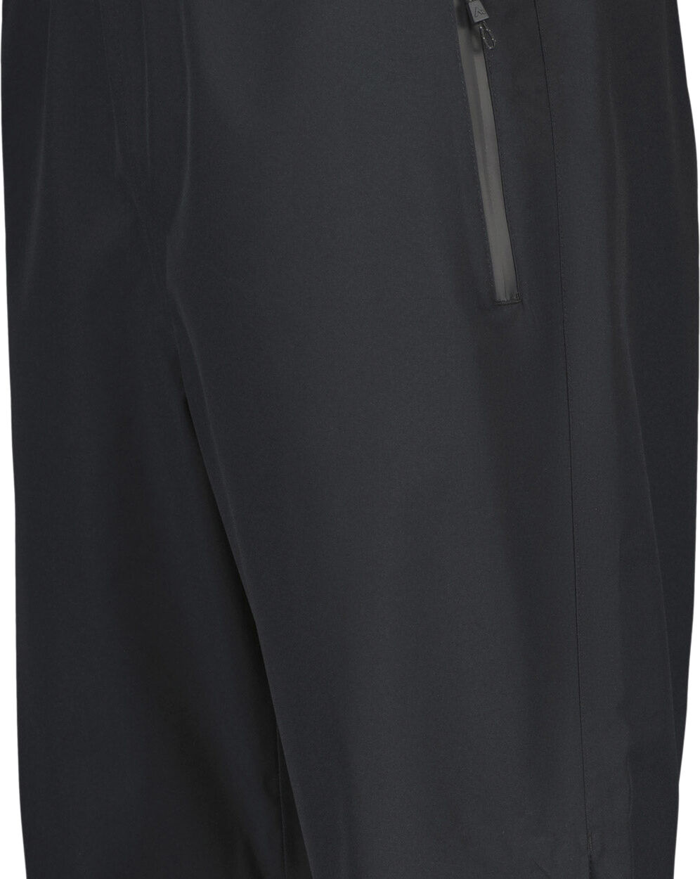 2. 5 Layer Shell Bukser