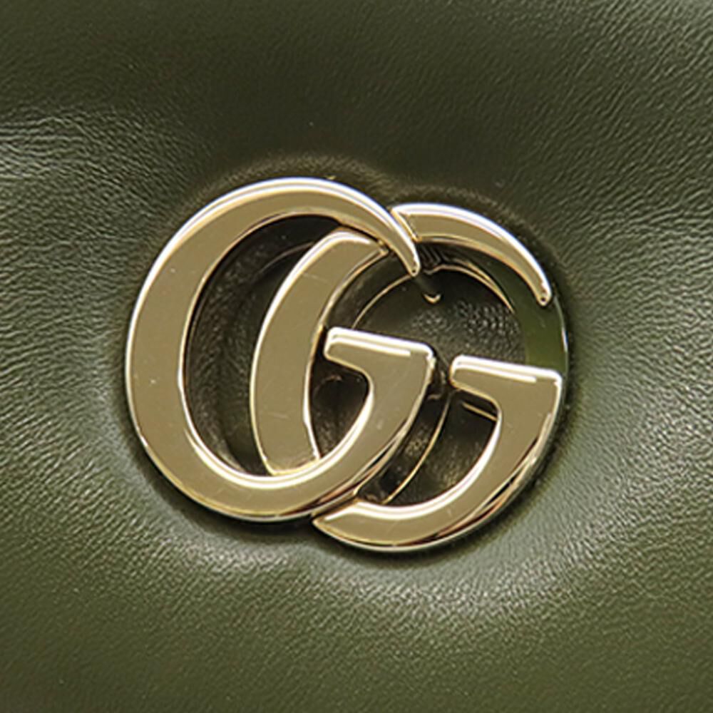 Gucci Handbag