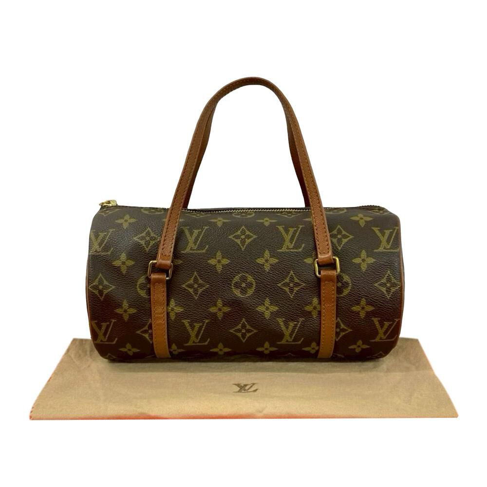 Louis Vuitton Papillon