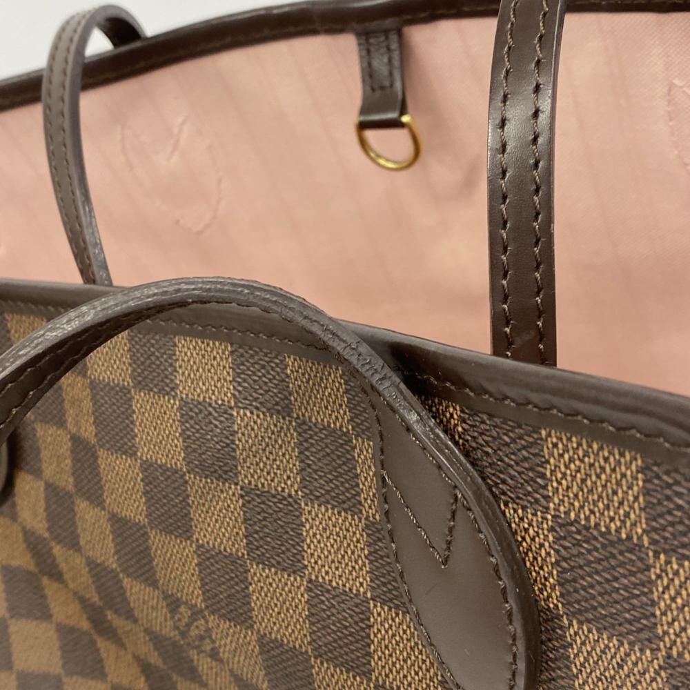 Louis Vuitton Neverfull