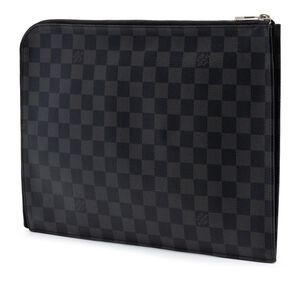 Louis Vuitton Clutch
