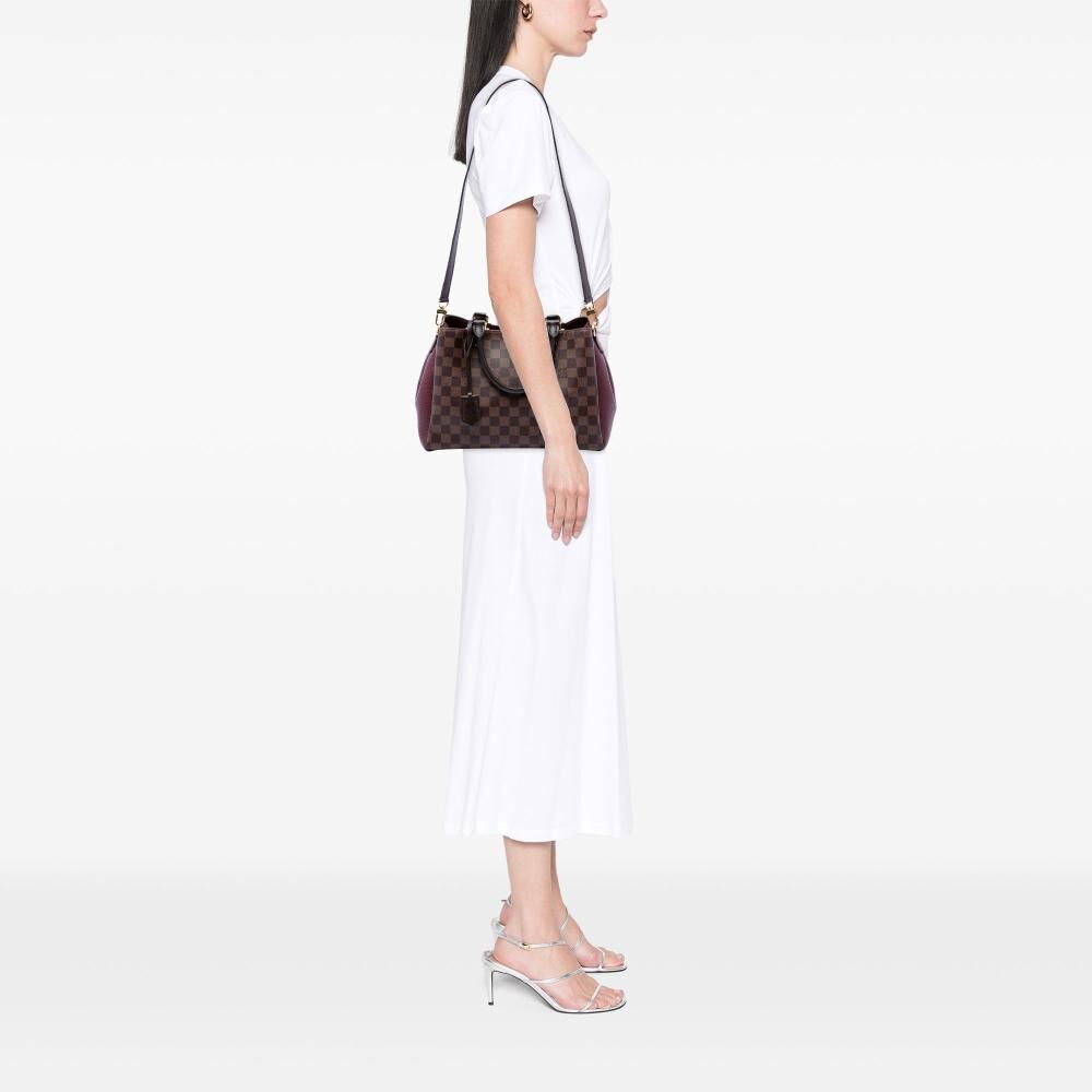 Louis Vuitton Tote