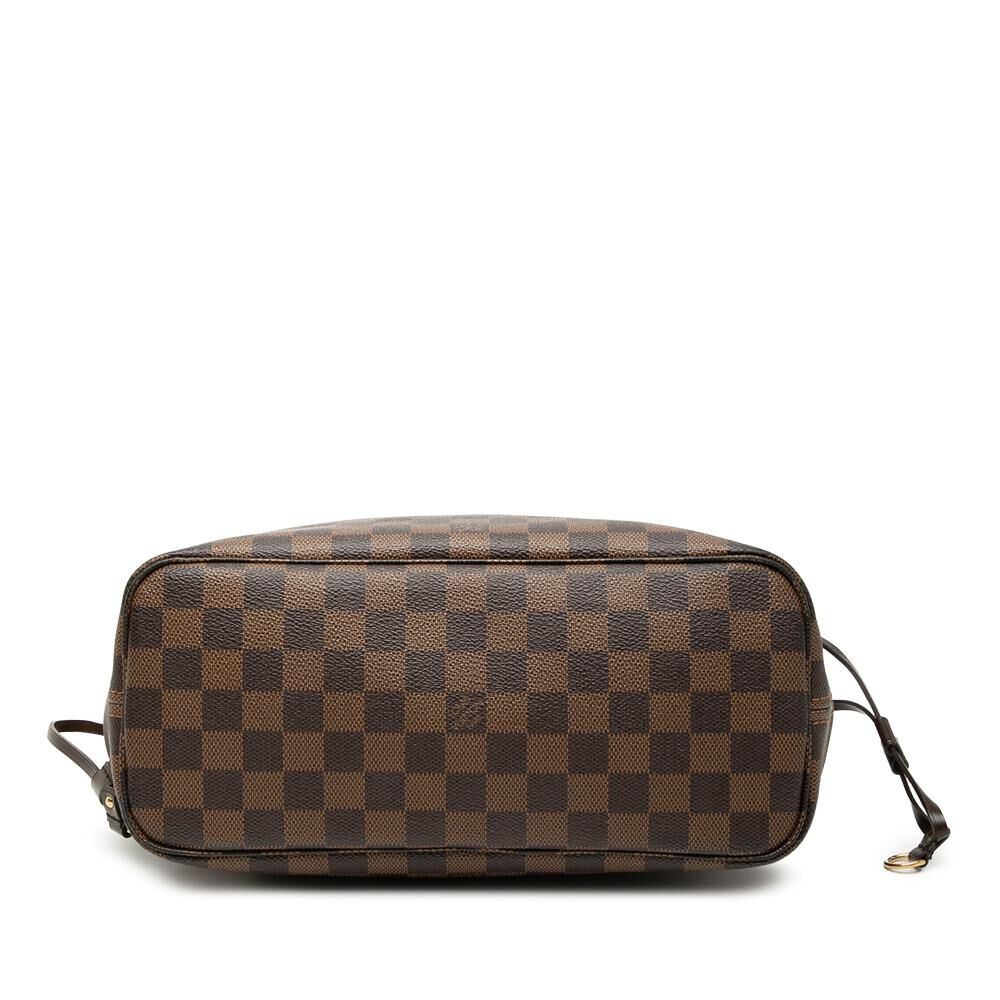 Louis Vuitton Neverfull
