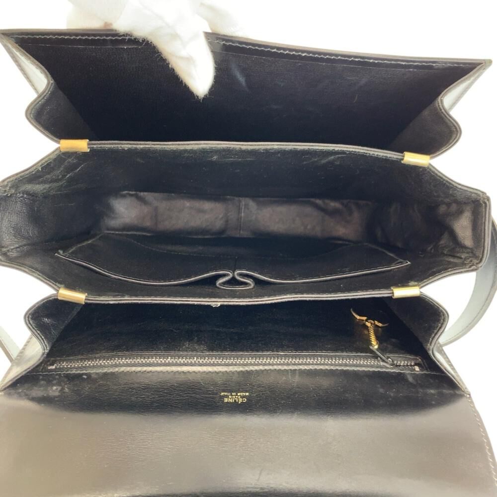 Celine Shoulder Bag