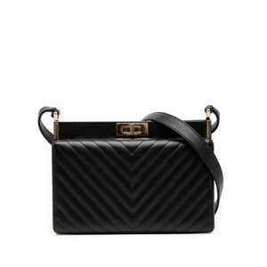 Chanel Crossbody Bag