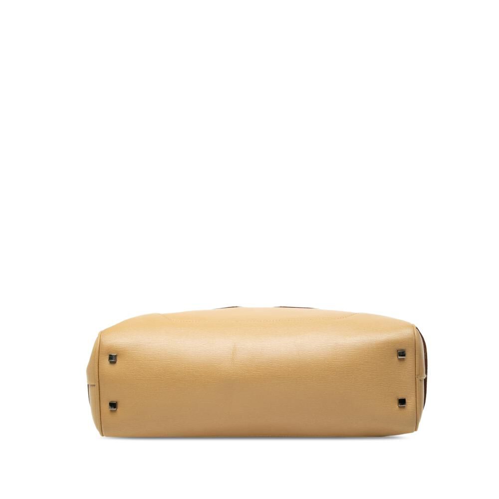 Gucci Handbag