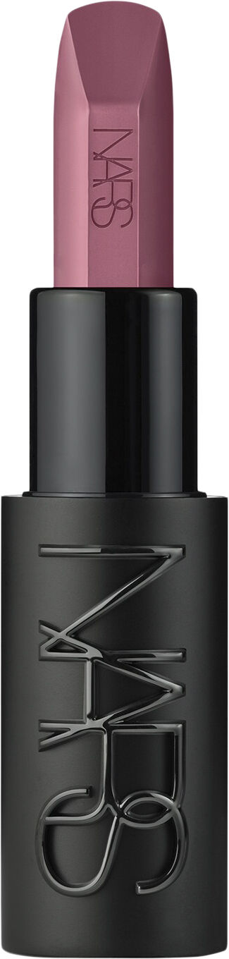 Explicit Lipstick - Langtidsholdbar l&aelig;bestift