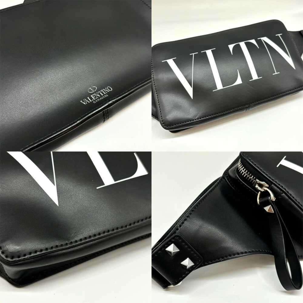Valentino Crossbody Bag
