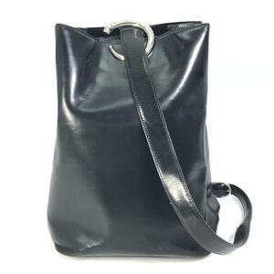 Cartier Shoulder Bag