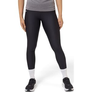 ENE POWER W RUNNING TIGHTS