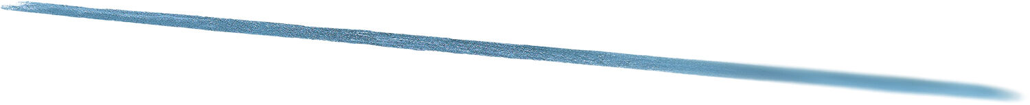 Infaillible Grip 36H Automatic Gel eyeliner