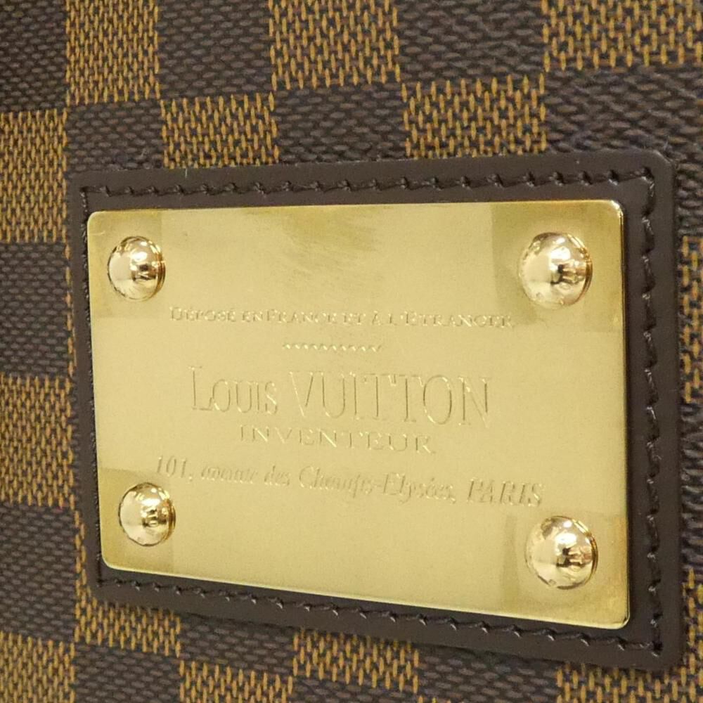 Louis Vuitton Hampstead