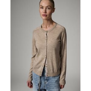 Luna - Daily Elements