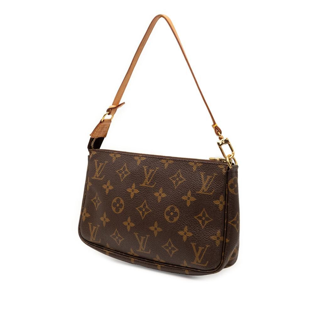 Louis Vuitton Pochette Accessoires